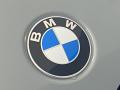  2023 BMW X4 Logo #5