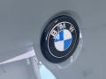  2023 BMW X4 Logo #7