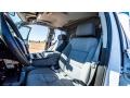 2016 Silverado 2500HD WT Double Cab 4x4 #17