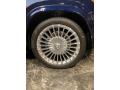  2022 Mercedes-Benz GLS Maybach 600 4Matic Wheel #8