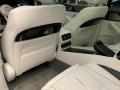 Rear Seat of 2022 Mercedes-Benz GLS Maybach 600 4Matic #15