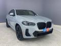 Front 3/4 View of 2023 BMW X4 xDrive30i #27