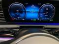  2022 Mercedes-Benz GLS Maybach 600 4Matic Gauges #20