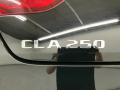 2020 CLA 250 Coupe #11