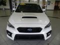 2020 WRX Limited #2