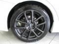  2020 Subaru WRX Limited Wheel #6