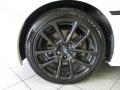  2020 Subaru WRX Limited Wheel #12