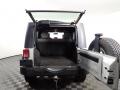 2009 Wrangler Unlimited X 4x4 #7