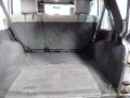 2009 Wrangler Unlimited X 4x4 #8