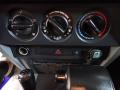 2009 Wrangler Unlimited X 4x4 #14