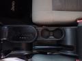 2009 Wrangler Unlimited X 4x4 #15