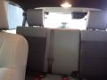 2009 Wrangler Unlimited X 4x4 #16