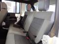 2009 Wrangler Unlimited X 4x4 #18