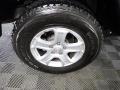 2009 Wrangler Unlimited X 4x4 #24