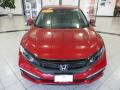 2019 Civic LX Sedan #2 2019 Civic LX Sedan #2