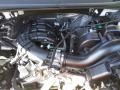  2016 F150 3.5 Liter DOHC 24-Valve Ti-VCT E85 V6 Engine #10