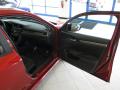2019 Civic LX Sedan #16 2019 Civic LX Sedan #16
