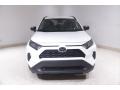 2019 RAV4 LE #2