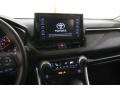 2019 RAV4 LE #8