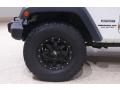 2015 Wrangler Unlimited Sport 4x4 #19
