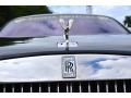  2014 Rolls-Royce Wraith Logo #16