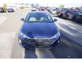 2020 Elantra SEL #2 2020 Elantra SEL #2