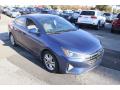 2020 Elantra SEL #3 2020 Elantra SEL #3