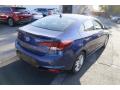 2020 Elantra SEL #5 2020 Elantra SEL #5