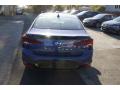 2020 Elantra SEL #6 2020 Elantra SEL #6
