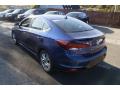 2020 Elantra SEL #7 2020 Elantra SEL #7
