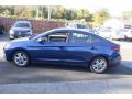 2020 Elantra SEL #8 2020 Elantra SEL #8