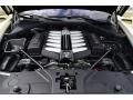  2014 Wraith 6.6 Liter Twin Turbocharged DOHC 48-Valve VVT V12 Engine #37