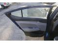 2020 Elantra SEL #11 2020 Elantra SEL #11