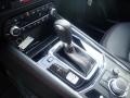  2023 CX-5 6 Speed Automatic Shifter #16