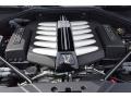  2014 Wraith 6.6 Liter Twin Turbocharged DOHC 48-Valve VVT V12 Engine #38