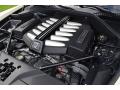 2014 Wraith 6.6 Liter Twin Turbocharged DOHC 48-Valve VVT V12 Engine #39