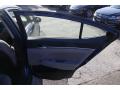 2020 Elantra SEL #14 2020 Elantra SEL #14