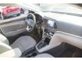 2020 Elantra SEL #15 2020 Elantra SEL #15