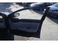 2020 Elantra SEL #16 2020 Elantra SEL #16