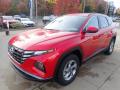 2023 Tucson SEL AWD #7 2023 Tucson SEL AWD #7