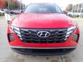 2023 Tucson SEL AWD #8 2023 Tucson SEL AWD #8