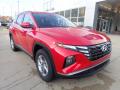 2023 Tucson SEL AWD #9 2023 Tucson SEL AWD #9