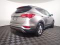 2017 Santa Fe Sport AWD #14