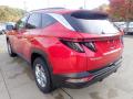 2023 Tucson SEL AWD #5 2023 Tucson SEL AWD #5