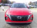 2023 Tucson SEL AWD #8 2023 Tucson SEL AWD #8