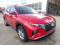 2023 Tucson SEL AWD #9 2023 Tucson SEL AWD #9