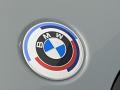  2023 BMW X4 Logo #5