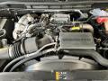  2022 Silverado 2500HD 6.6 Liter OHV 32-Valve Duramax Turbo-diesel V8 Engine #4