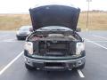 2013 F150 XLT SuperCrew 4x4 #4 2013 F150 XLT SuperCrew 4x4 #4