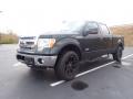 2013 F150 XLT SuperCrew 4x4 #6 2013 F150 XLT SuperCrew 4x4 #6